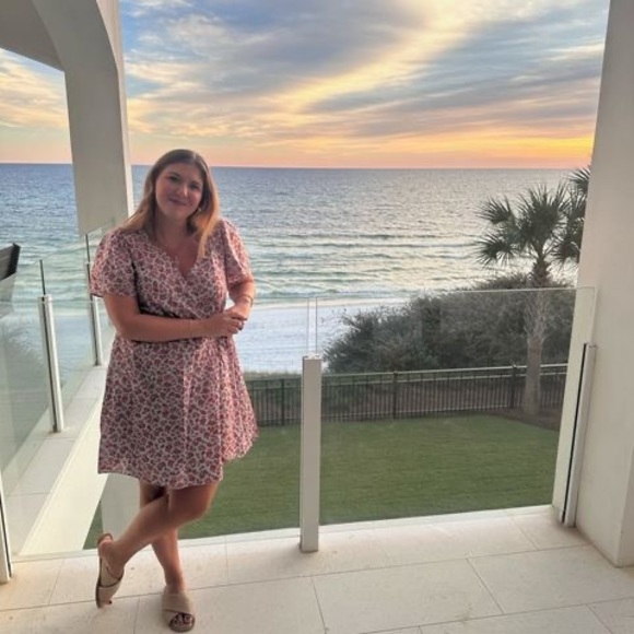 madisonkelly910